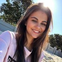 Отзыв от Юна - DTV виза